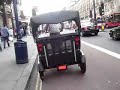 Cycling in London Cycling in London