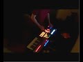 RT @mk837: What's this? A sneak peak of Deeflash's new album and Live PA? http://t.co/Wyutkq5c