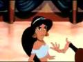 requiem for aladdin