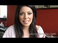 Valentines Day Gift Idea Under $10! + Giveaway