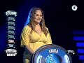 el rival m�s d�bil_segunda ronda