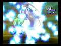 [Tales of Destiny (PS2)] Kongman 53HITs (no repeated action)