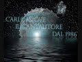 Carlo Giove Live Lacrime napulitane