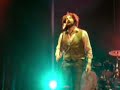 Counting Crows - When I Dream of Michelangelo Counting Crows - When I Dream of Michelangelo