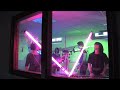promo video for our brand new single 'play you' out on august 20th!