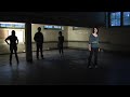 We Start Fires - Play You