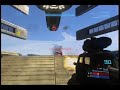 The second e::H3 montage 2 The second e::H3 montage 2