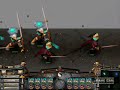 Final Fortress: Battle Realms Style Final Fortress: Battle Realms Style