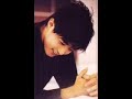 Ahn Jae Wook\ Ahn Jae Wook\