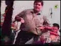 jaime bayly 28 05 06 parte 12