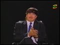 jaime bayly 28 05 06 parte 12