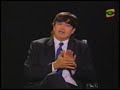 jaime bayly 28 05 06 parte 12