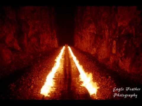Hardtechno - sesion hard techno - dj kata (madrid) - dedicado a nestor carmona.
