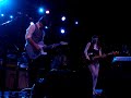 Rilo Kiley \ Rilo Kiley \
