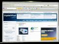 THE most easiest way to download winflip.