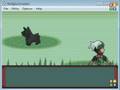 videos de pokemon emerald 100% walkthrough part 4
