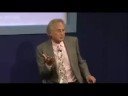 Intelligence As By-Product Of Evolution
