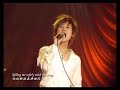Killing Me Softly With His Song-???522????? Killing Me Softly With His Song-???522?????