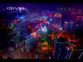 Bird's Eye Chongqing 2005 鸟瞰新重庆 part 2