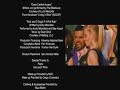 White Gangsta Rap *(uncensored/full)* White Gangsta Rap *(uncensored/full)*