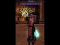 KEKSD�NER