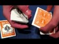 Easy Table Cut Tip