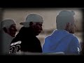 Virtual RC Pro Videos