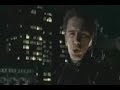 EL HOMBRE ARAÑA -PUTAZO EL HOMBRE ARAÑA -PUTAZO