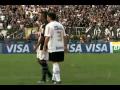 Matéria do Globo Esporte sobre a goleada do Timão (Vale a pena conferir)