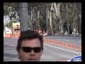 Classic Adelaide \