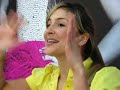 Claudia Leitte fala sobre 