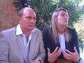 API Magazine: In the Hotseat API Magazine: In the Hotseat