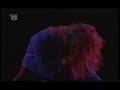 Steelheart - Gimme, Gimme (Live) Steelheart - Gimme, Gimme (Live)