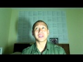 Filipino Mythical Creatures Tutorial by Mikey Bustos