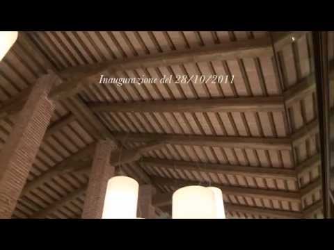 Immagine anteprima YouTube