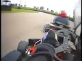 Bayford Practice