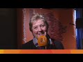 Les élections 2018 au QG de Namur