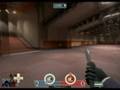 TF2: Spy Property Demonstration
