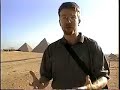 P.A.RODY SHOW Episode 1 Egypt