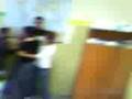 videos de Strage di salone 3.3gp