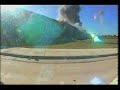 Video1 of American Flight 77 striking the Pentagon on 9/11