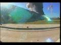 Video1 of American Flight 77 striking the Pentagon on 9/11