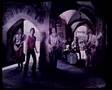 The Equals - Black Skinned Blue - Eyed Boy