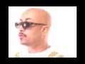 Mr. Capone-E