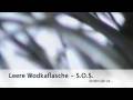 videos de PERFECT Ewka (Deutsche Version: Liebe Ewka, bitte weine nicht)