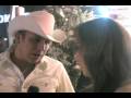 videos de Carla entrevista a 