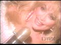 teledysk, klip, Dolly Parton,- More Where That Came From