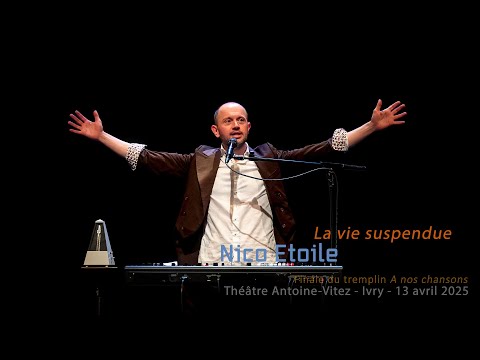 Image de prévisualisation YouTube