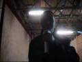 Sebastien Tellier (A5a Remix)