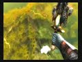 Elder Scrolls Oblivion - Funny Death (Shivering Isles) Elder Scrolls Oblivion - Funny Death (Shivering Isles)
